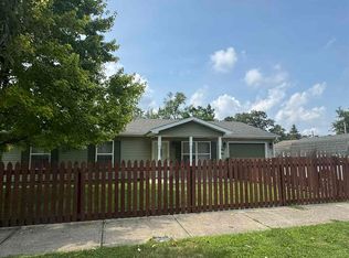 1506 Faus Pl, Richmond, IN 47374