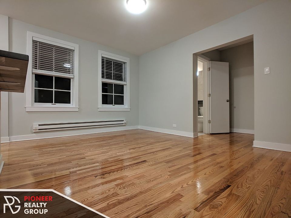 1st image of 2434 N Kedzie Blvd #101