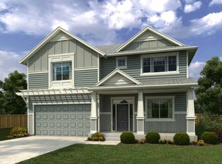 13510 188th Ave E, Bonney Lake, WA 98391