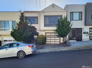 432 Abbot Ave, Daly City, CA 94014