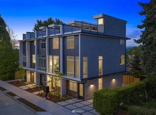 1826 26th Ave UNIT E, Seattle, WA 98122