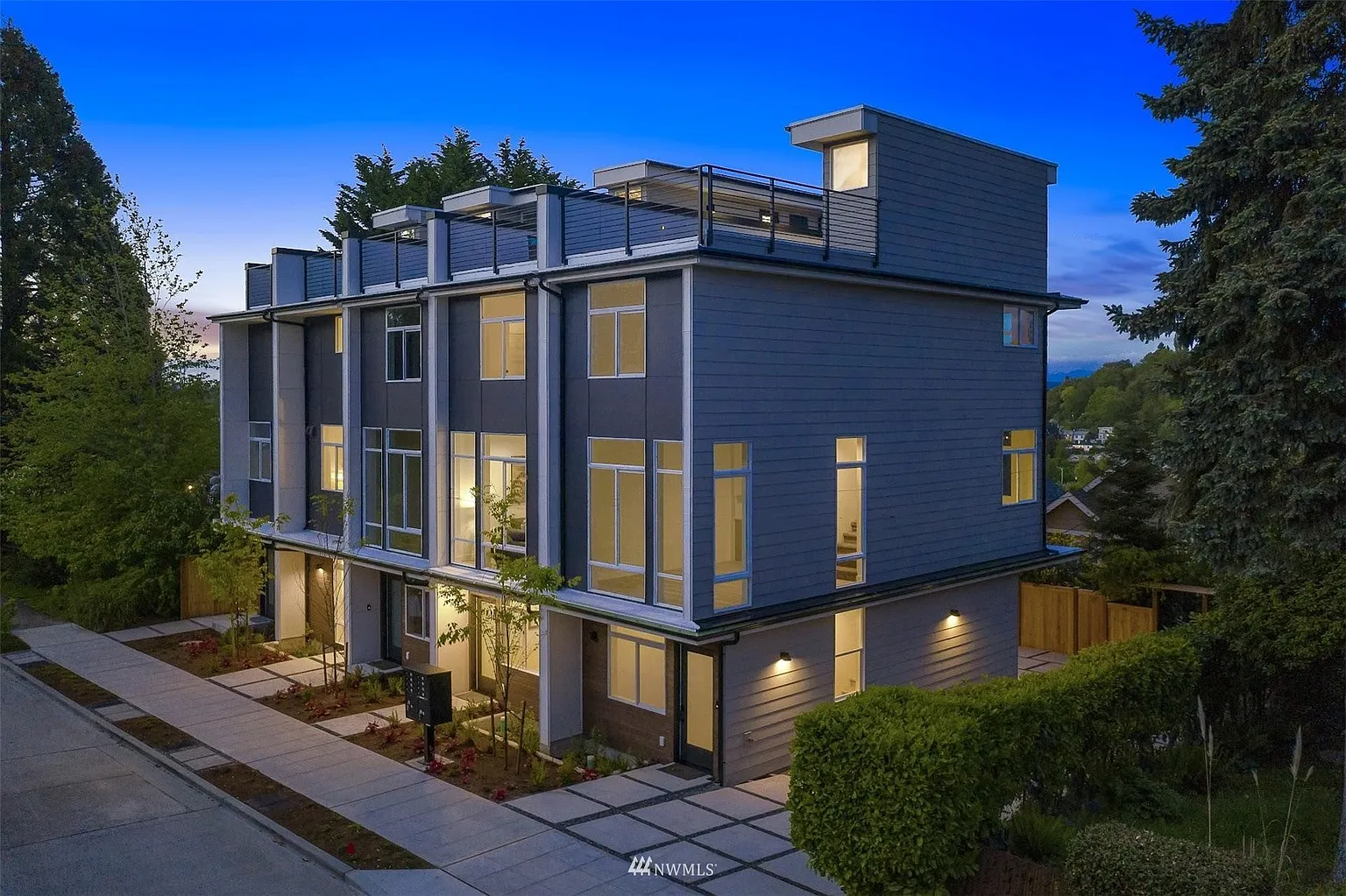 1826 26th Avenue #"E" photo 1