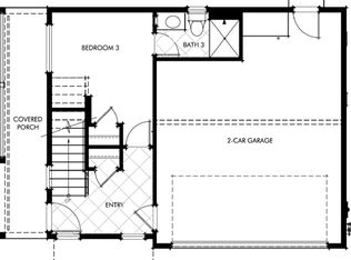 1547 Hays St, San Leandro, CA