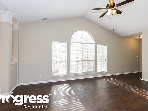 2nd image of 8614 Woodhill Manor Ct