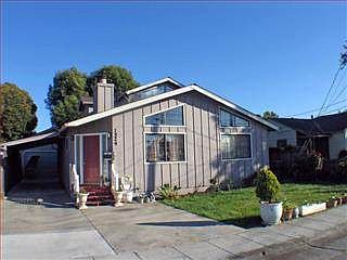 1st image of 1524 Cypress Ave