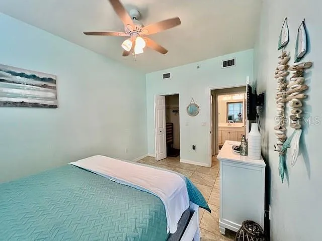 2060 Matecumbe Key Rd #2102 — Photo 31