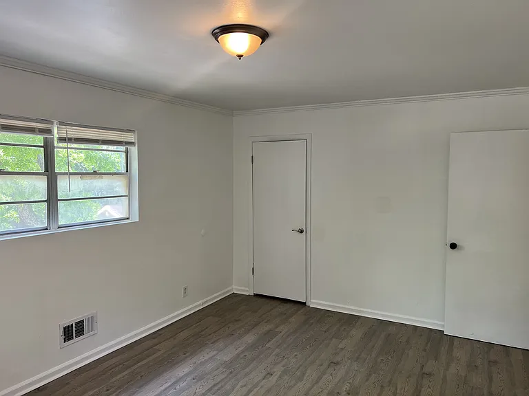 1156 Triple Hill Dr #F — Photo 27