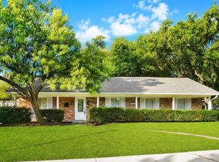 3815 Latma Dr, Houston, TX 77025