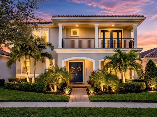 10254 Beechwood Ln, Orlando, FL 32832