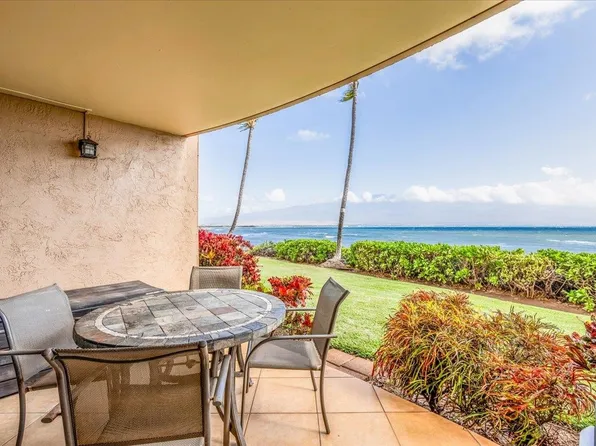 150 Hauoli St APT 110, Wailuku, HI 96793