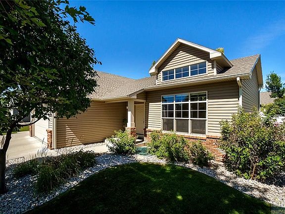 2nd image of 3737 Parkhill Dr