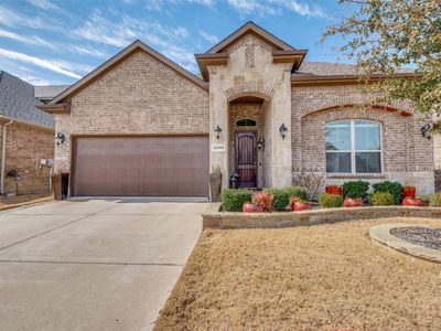 12909 Coast Way, Fort Worth, TX, 76244
