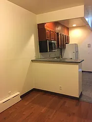 Rented by Newkey Realty LLC