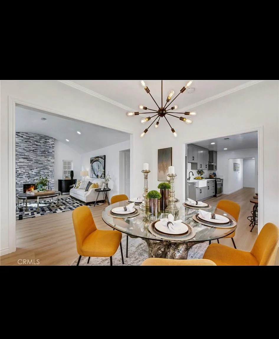 1225 S Ethel Ave — Photo 3