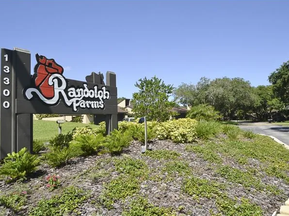 13300 Indian Rocks Rd APT 2104, Largo, FL 33774