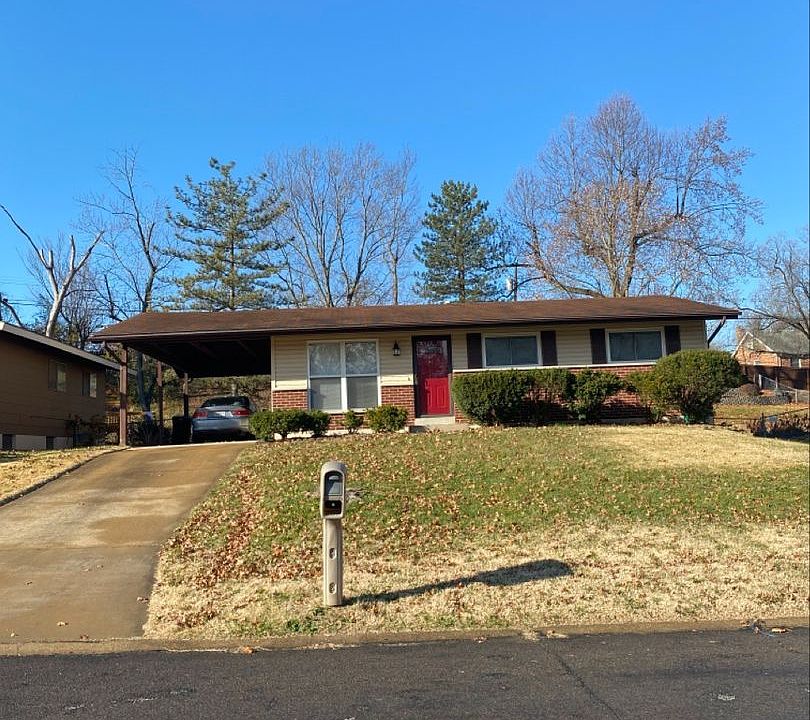 1st image of 4543 Burncoate Dr