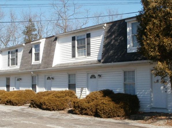 619 Ekastown Rd