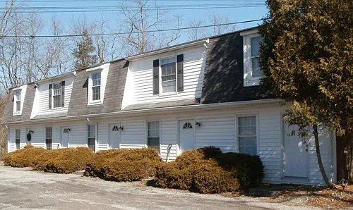 619 Ekastown Rd Photo 1