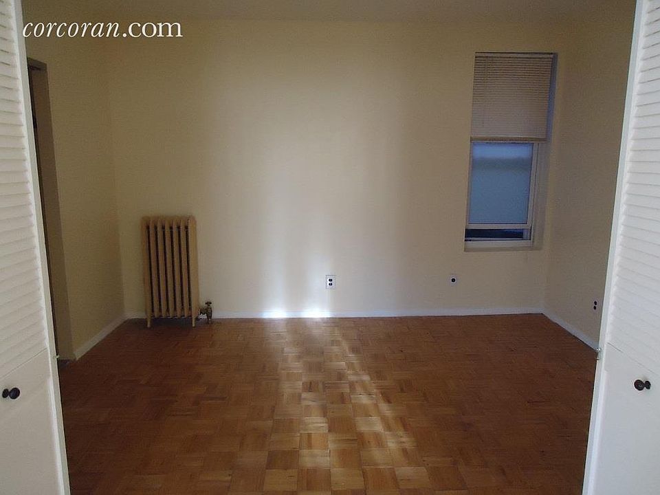 2nd image of 120 7th Ave APT 3R