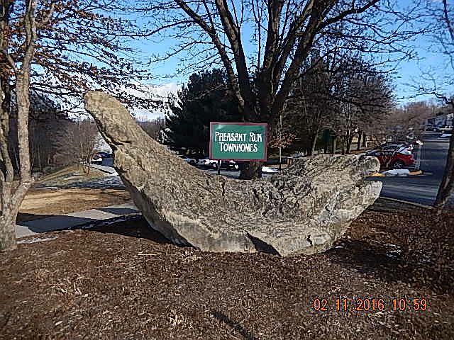 1st image of 404 Janie Ln