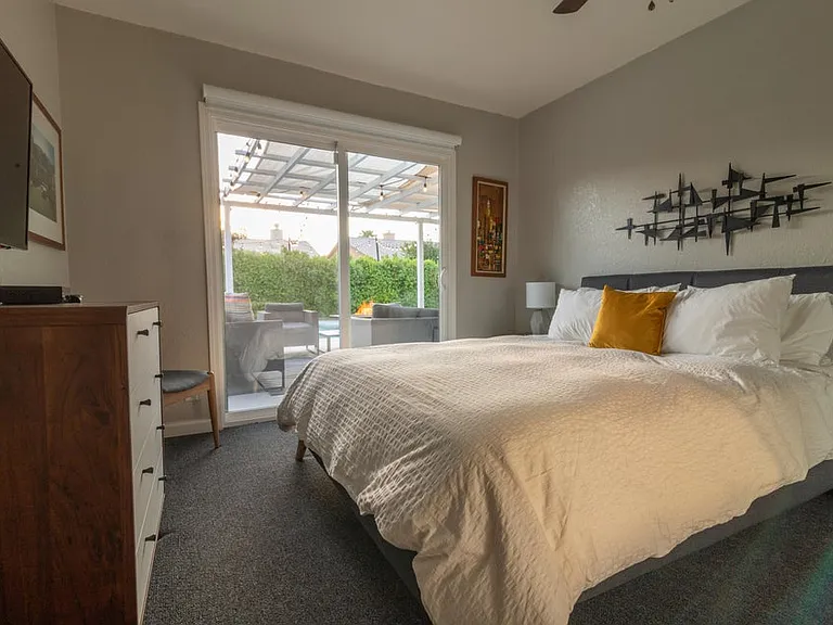 31121 Avenida El Mundo — Photo 18