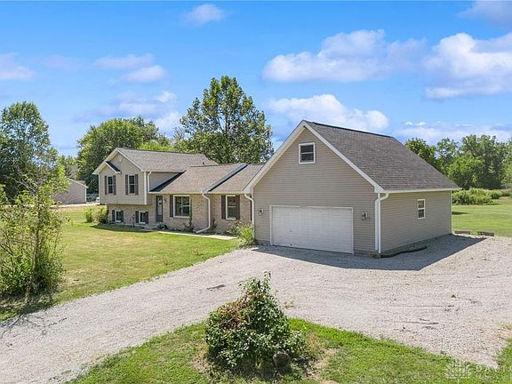 2nd image of 9139 Arrowcreek Dr
