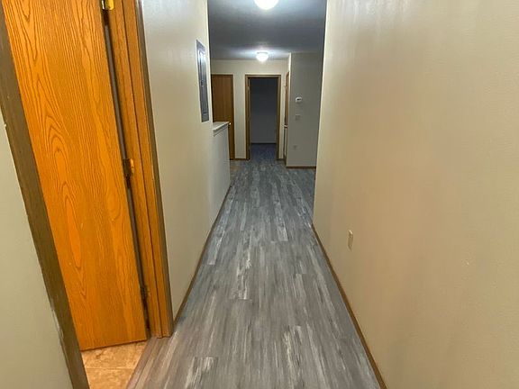 4th image of 2650 N Barnes Ave #5-C