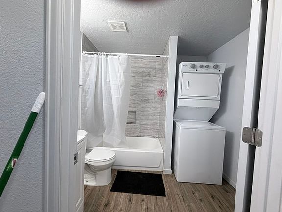 5th image of 2636 23rd Ave