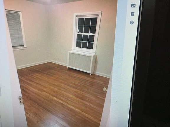 5th image of 335 Halsey Ave