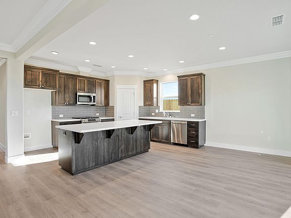 4th image of 5172 Merced Ct