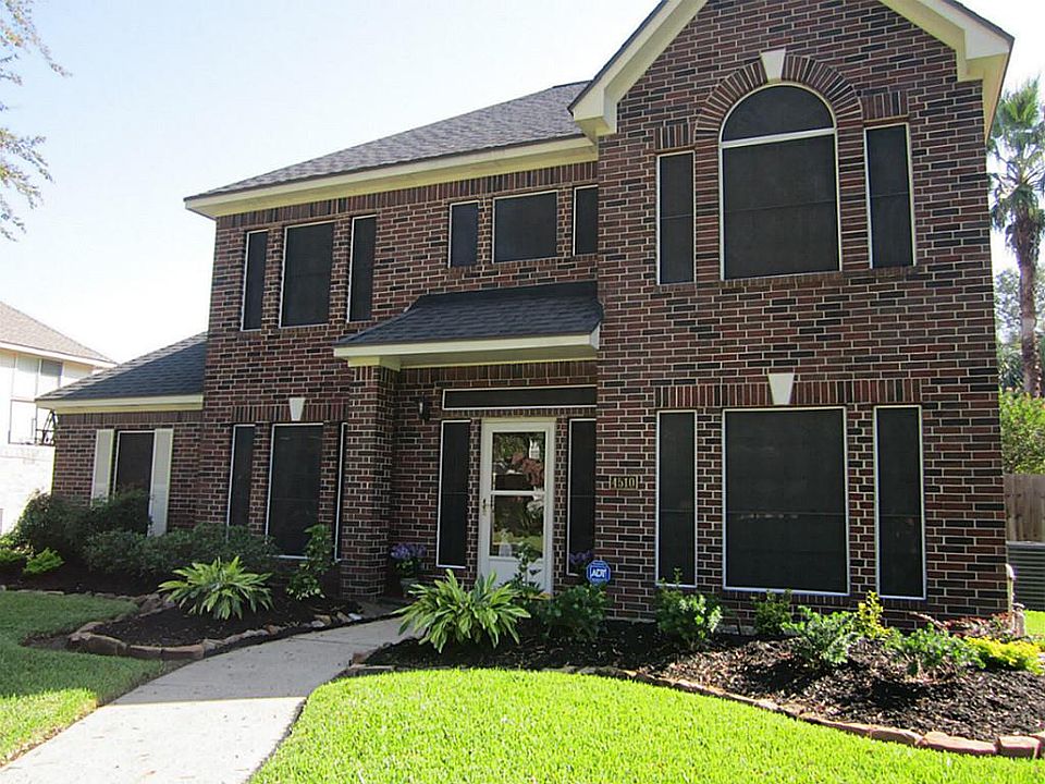 1st image of 4510 Parkleaf Dr