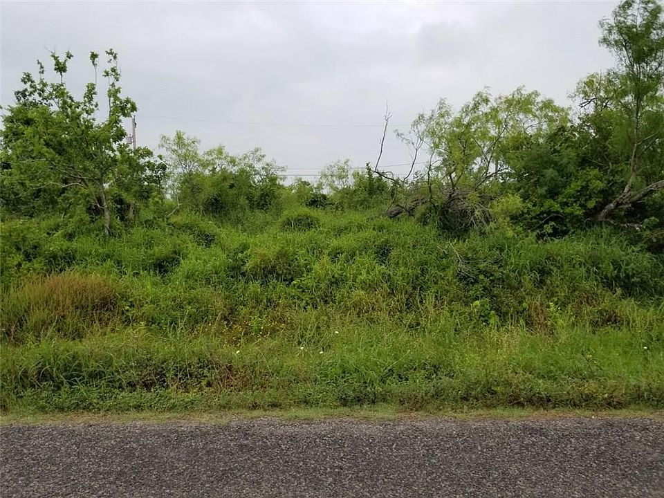1st image of 124 Bermuda Dr