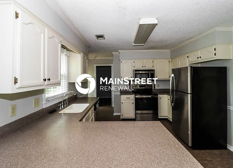 8524 King William St — Photo 8