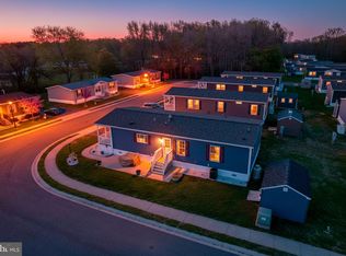 198 Indigo Cir, Smyrna, DE