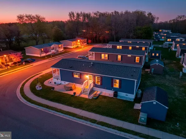 198 Indigo Cir, Smyrna, DE 19977