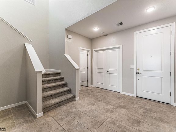 3rd image of 520 Founders Creek Ave