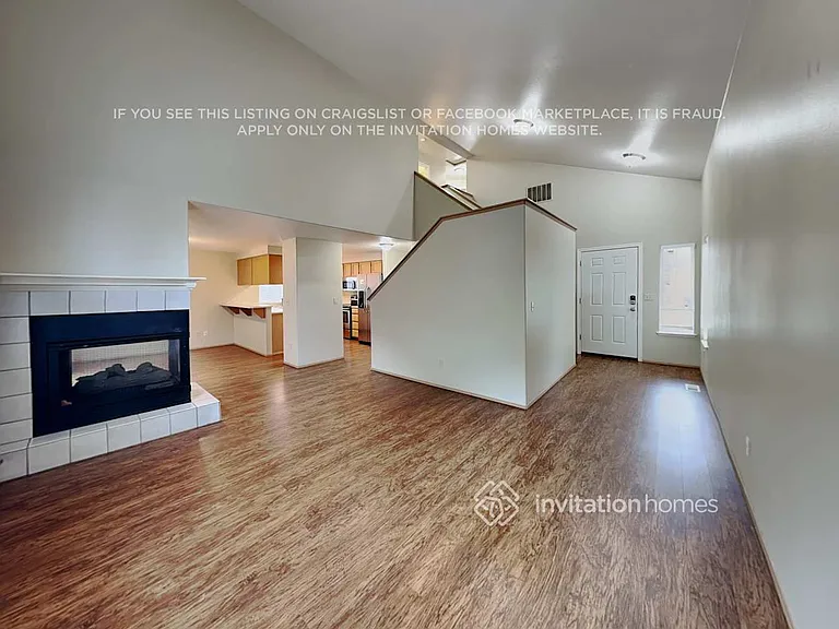 17426 27th Ave NE — Photo 6