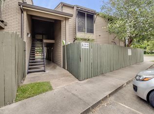 220 Doucet Rd #207-A, Lafayette, LA 70503