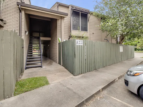 220 Doucet Rd #207-A, Lafayette, LA 70503