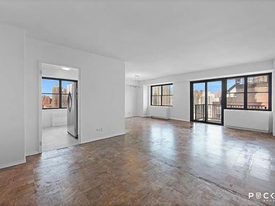 345 E 80th St APT 21B, New York, NY, 10075