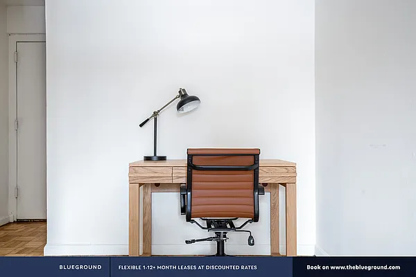 Rented by The Blueground | media 187