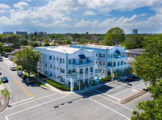 1814 SW 22nd Ave APT 6, Miami, FL 33145