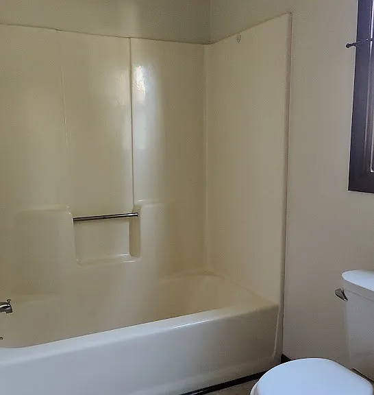 62 E Market St #1 — Photo 7