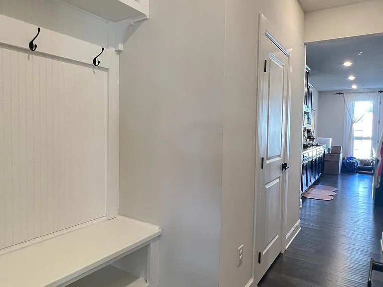 730 Quarry Point Rd — Photo 12