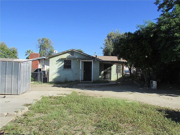 3rd image of 1345 Turquoise Ave