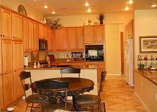 5th image of 10542 Beech Creek St
