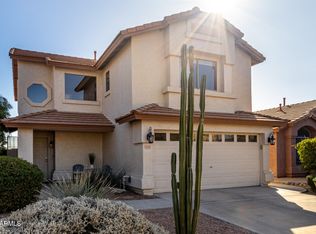 4849 E Abraham Ln, Phoenix, AZ 85054