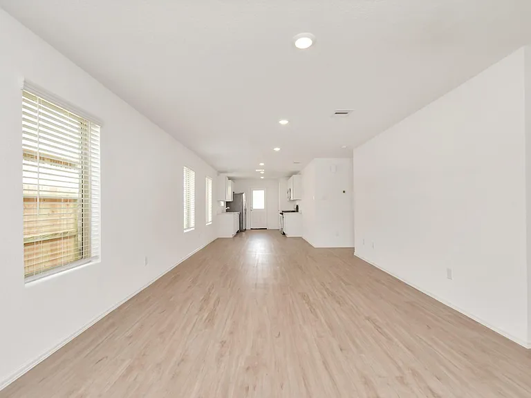26726 Paloma Blanca Dr — Photo 14