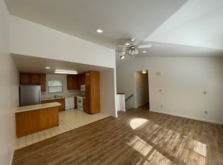 749 Hidden Creek Rd APT A, Arcata, CA 95521