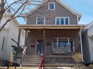 1313 E 8th St, Duluth, MN 55805